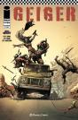 Geiger Nº 04/06 - Preview