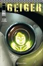 Geiger Nº 06/06 - Preview