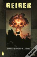 Geiger, Volume 1