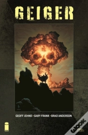 Capa do artigo Geiger, Volume 1
