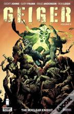 Geiger Volume 2