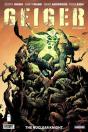 Geiger Volume 2 - Preview
