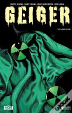 Geiger Volume 4