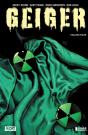 Geiger Volume 4 - Preview