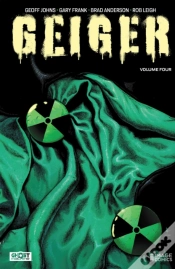 Capa do artigo Geiger Volume 4