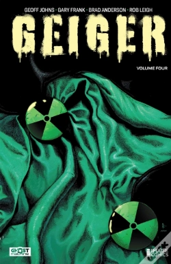 Capa do artigo Geiger Volume 4