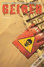 Geiger Volume 5