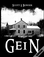 Gein
