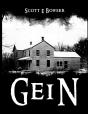 Gein - Preview