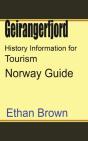Geirangerfjord History Information For T - Preview