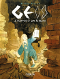 Geis - Preview