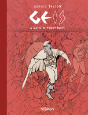 Geis - Preview
