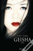 Geisha