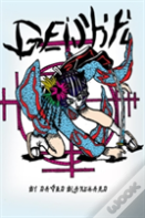 Geisha