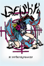 Geisha - Preview