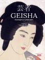 Geisha, Estampes Et Peintures - Preview