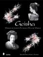 Geisha - Preview