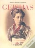 Geishas
