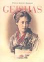 Geishas - Preview