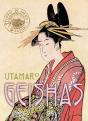 Geishas - Preview
