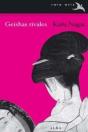Geishas Rivales - Preview