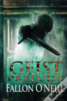 Geist