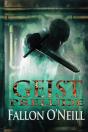 Geist - Preview