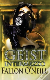 Capa do artigo Geist Intermezzo