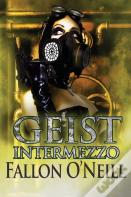 Geist Intermezzo