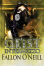 Geist Intermezzo - Preview