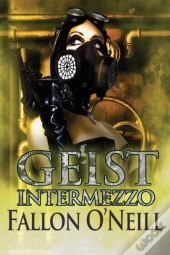 Geist Intermezzo