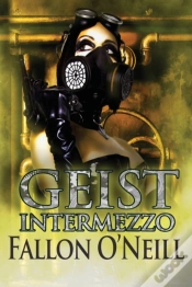 Capa do artigo Geist Intermezzo