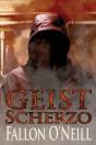 Geist: Scherzo - Preview