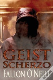 Capa do artigo Geist: Scherzo