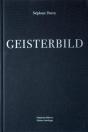 Geisterbild 1933-1945 - Preview