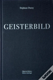Geisterbild 1933-1945