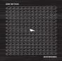 Geisterfahrer - Vinil - Preview