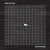 Capa do artigo Geisterfahrer - Vinil