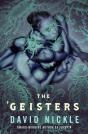 'Geisters - Preview