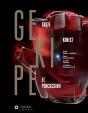 Gekipe : Geste, Kinect Et Percussion - Preview