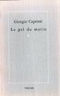 Gel Du Matin - Preview
