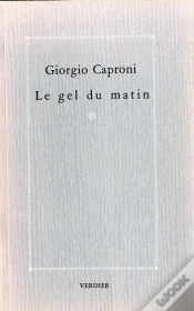 Capa do artigo Gel Du Matin