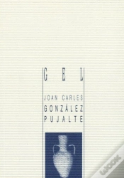 Capa do artigo Gel