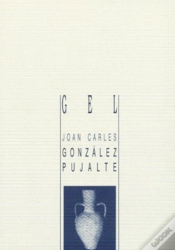 Capa do artigo Gel
