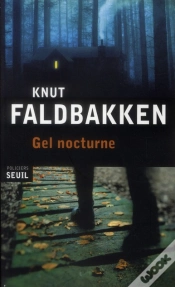 Capa do artigo Gel Nocturne