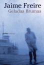 Geladas Brumas - Preview