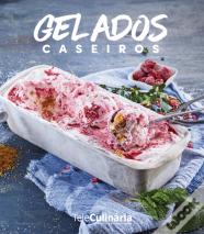 Gelados Caseiros