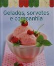 Gelados, Sorvetes e Companhia