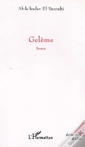 Geleme