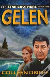 Capa do artigo Gelen